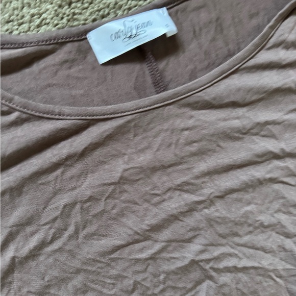 Carly Jean Los Angeles dress bundle. Cjla dresses. - Picture 7 of 11